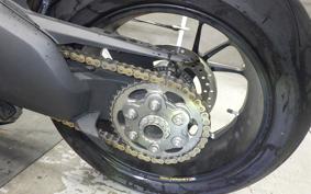 DUCATI PANIGALE V4 S 2021