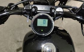 YAMAHA BOLT 950 R VN04J