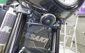 KAWASAKI Z900RS CAFE 2024 ZR900K