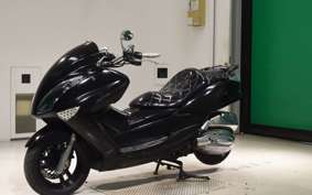 YAMAHA MAJESTY 250 Gen.4 2023 SG20J