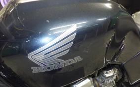 HONDA CB750 GEN 2 1992 RC42