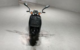 HONDA TODAY AF61