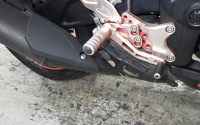 YAMAHA YZF-R25 2026 RG10J