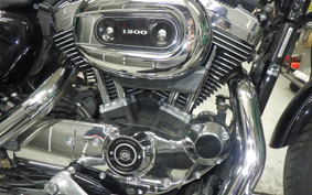 HARLEY L1200LI 2007