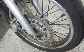 KAWASAKI ELIMINATOR 125 2016 BN125A