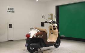 YAMAHA VINO 50 Gen.4 AY02