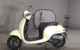 HONDA GIORNO AF70