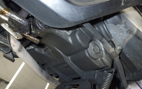 HONDA PCX 150 1993
