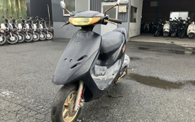 HONDA DIO AF35