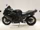 Фото Kawasaki ZX 1400 NINJA R 2012 с японского аукциона
