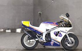 HONDA NSR50 AC10