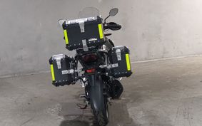 HONDA CB190X PCL2
