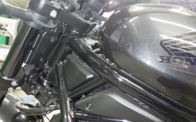 HONDA REBEL 1100 2022 SC83