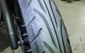 HONDA GB350 2024 NC59