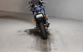 KAWASAKI GPZ900R NINJA 1993 ZX900A