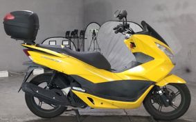 HONDA PCX 150 KF18