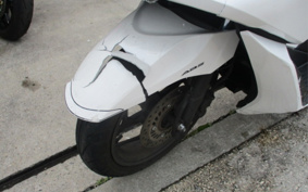 HONDA PCX125 JK05