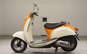 HONDA CREA SCOOPY 2017 AF55