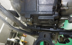 HONDA C50 SUPER CUB 2020 AA01