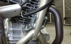 KAWASAKI KLX230ｼｪﾙﾊﾟ 2025 LX232A