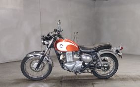 KAWASAKI ESTRELLA250 RS BJ250A