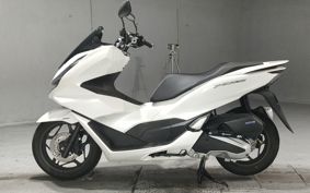HONDA PCX 160 KF47