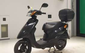 YAMAHA JOG 2007 SA55J