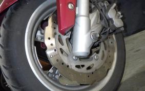 YAMAHA MAJESTY155 S 2009 SG28J