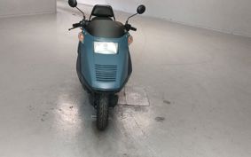 HONDA FUSION MF02