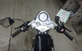 YAMAHA SDR200 2024 2TV