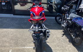 HONDA CBR250RR ABS MC51