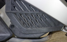 HONDA PCX 125 JF56