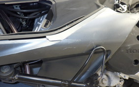 HONDA PCX 125