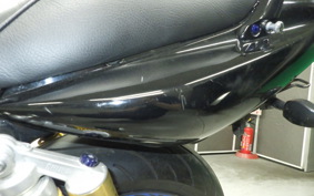 YAMAHA XJR1300 1998 RP01J