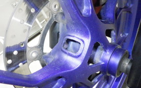 YAMAHA YZF-R25 2023 RG10J