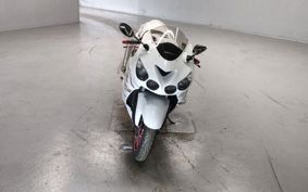 KAWASAKI ZX 1400 NINJA 2010 ZXNA16