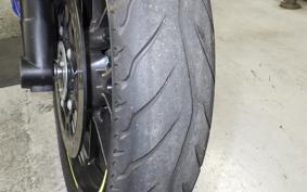 SUZUKI ｼﾞｸｻｰ250