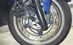 KYMCO KRV180 2024