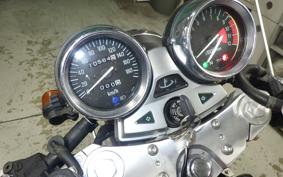 KAWASAKI ZEPHYR 1100 2007 ZRT10A