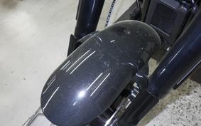 HARLEY FXLRS1920 2026