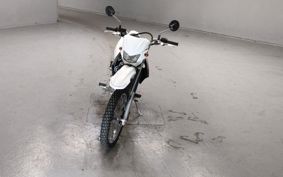 KAWASAKI KLX125 LX125C