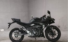 SUZUKI GSX250R DN11A