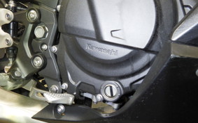 KAWASAKI NINJA 250 2 EX250P