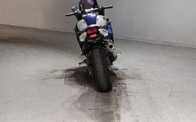 YAMAHA FZ1 FAZER GT 2013 RN21J