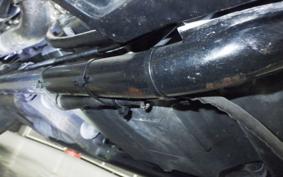 HARLEY FLSTC 1450 1999