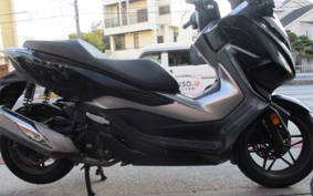 HONDA FORZA 250 MF13