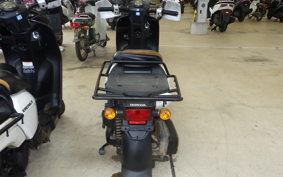 HONDA BENLY 50 AA05
