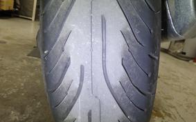 BMW R1200 RT 2016