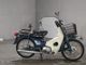 Фото Honda SUPER CUB90 с японского аукциона