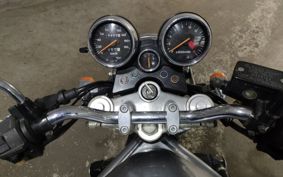 SUZUKI BANDIT250-1 GJ77A